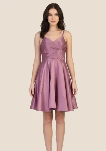 GMMQ1654-rosa-malva-10