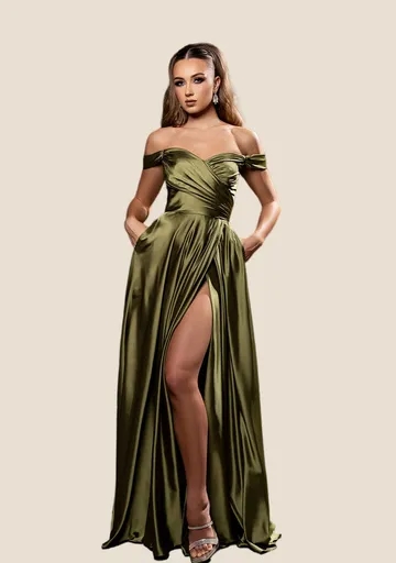 GMMQ2187-verde-oliva-16