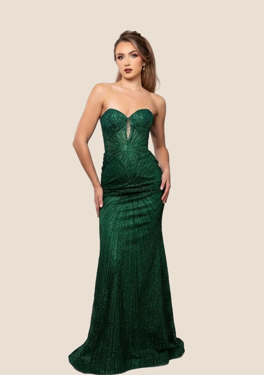 GMMQ2195-verde-esmeralda-12