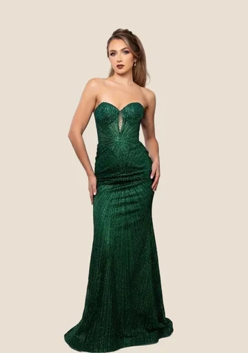 GMMQ2195-verde-esmeralda-12