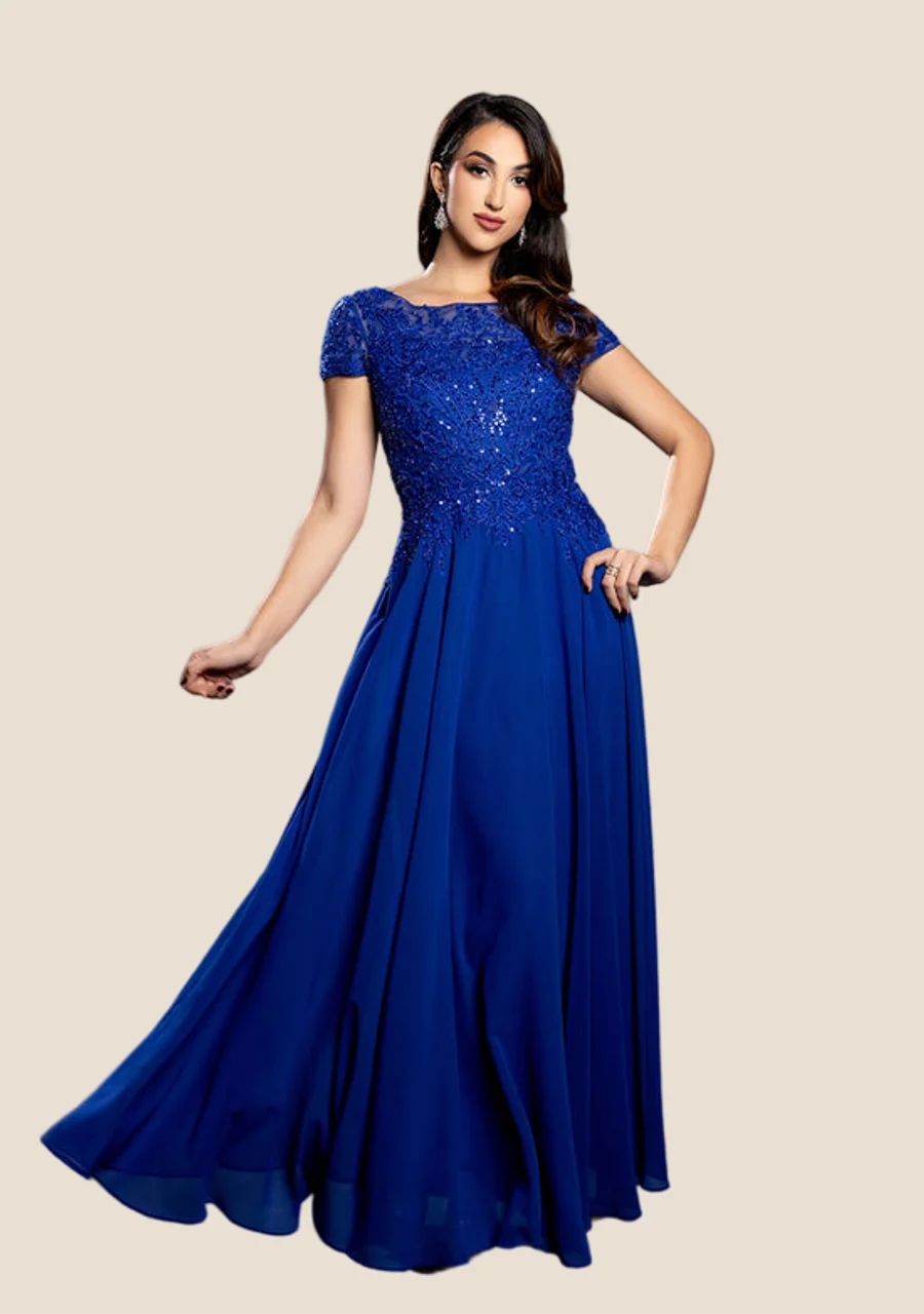 GMMQ2239-azul-10