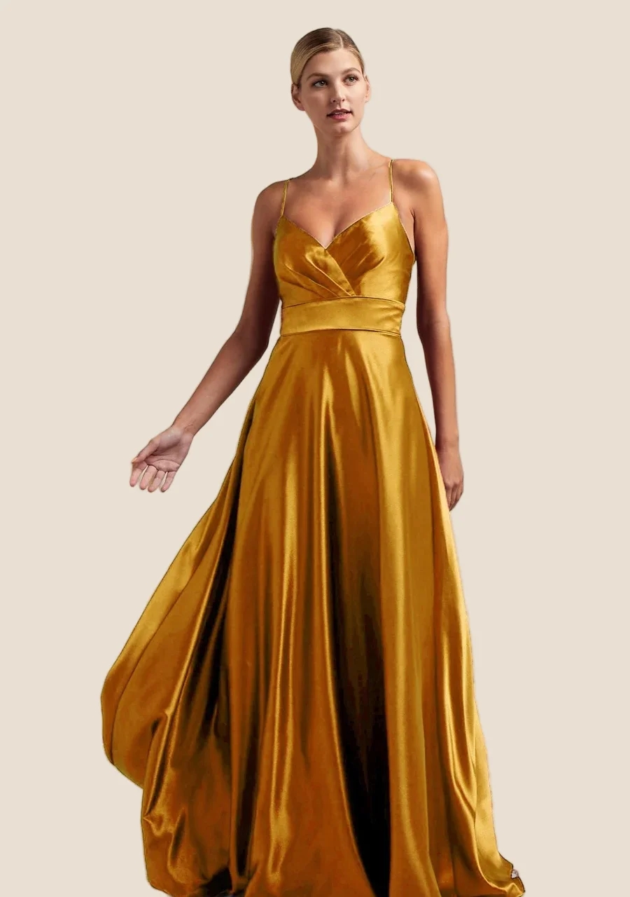 GMMZ5404-amarillo-mostaza-14