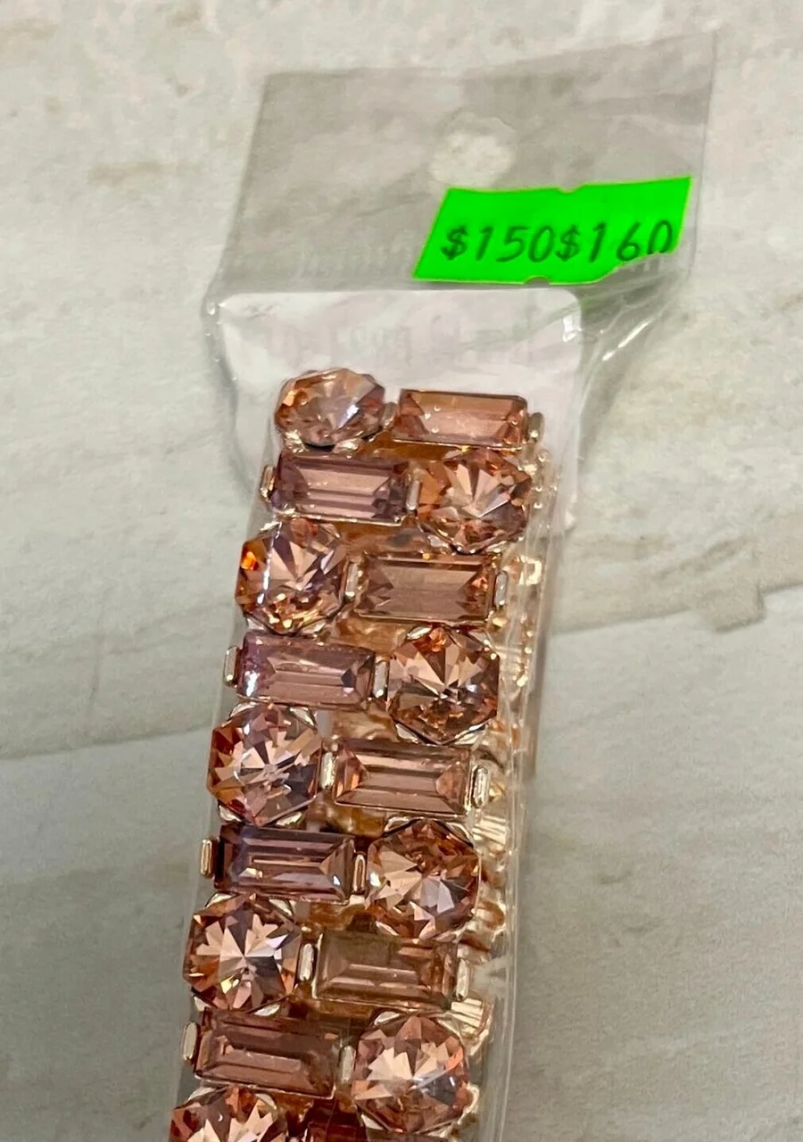 GMP0014