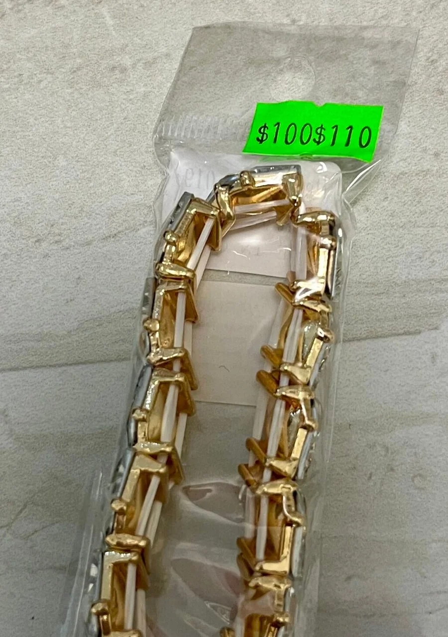 GMP4525