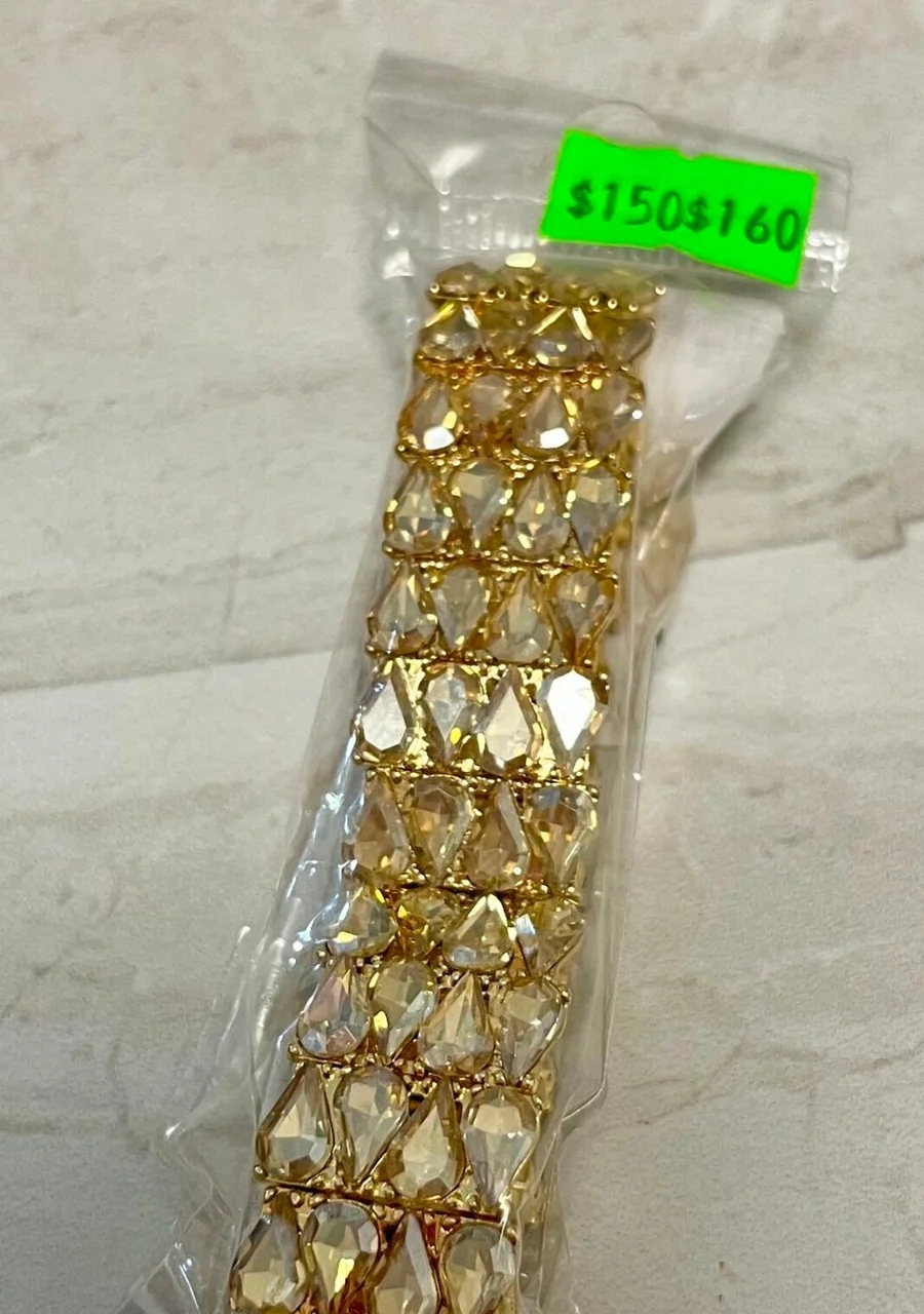 GMP5421