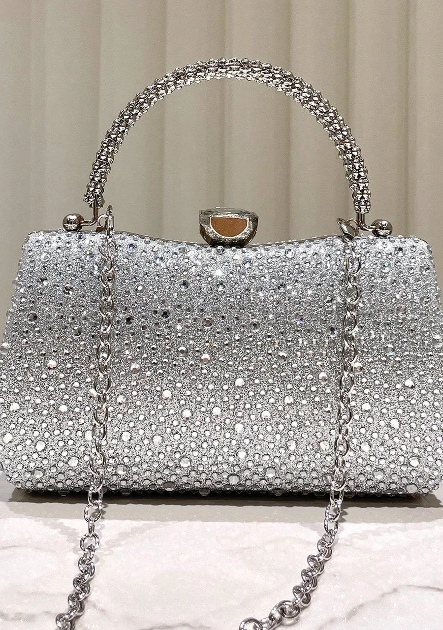 GMP71BP