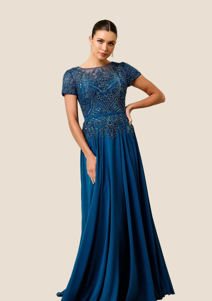 GMPS5152-azul-indigo-16