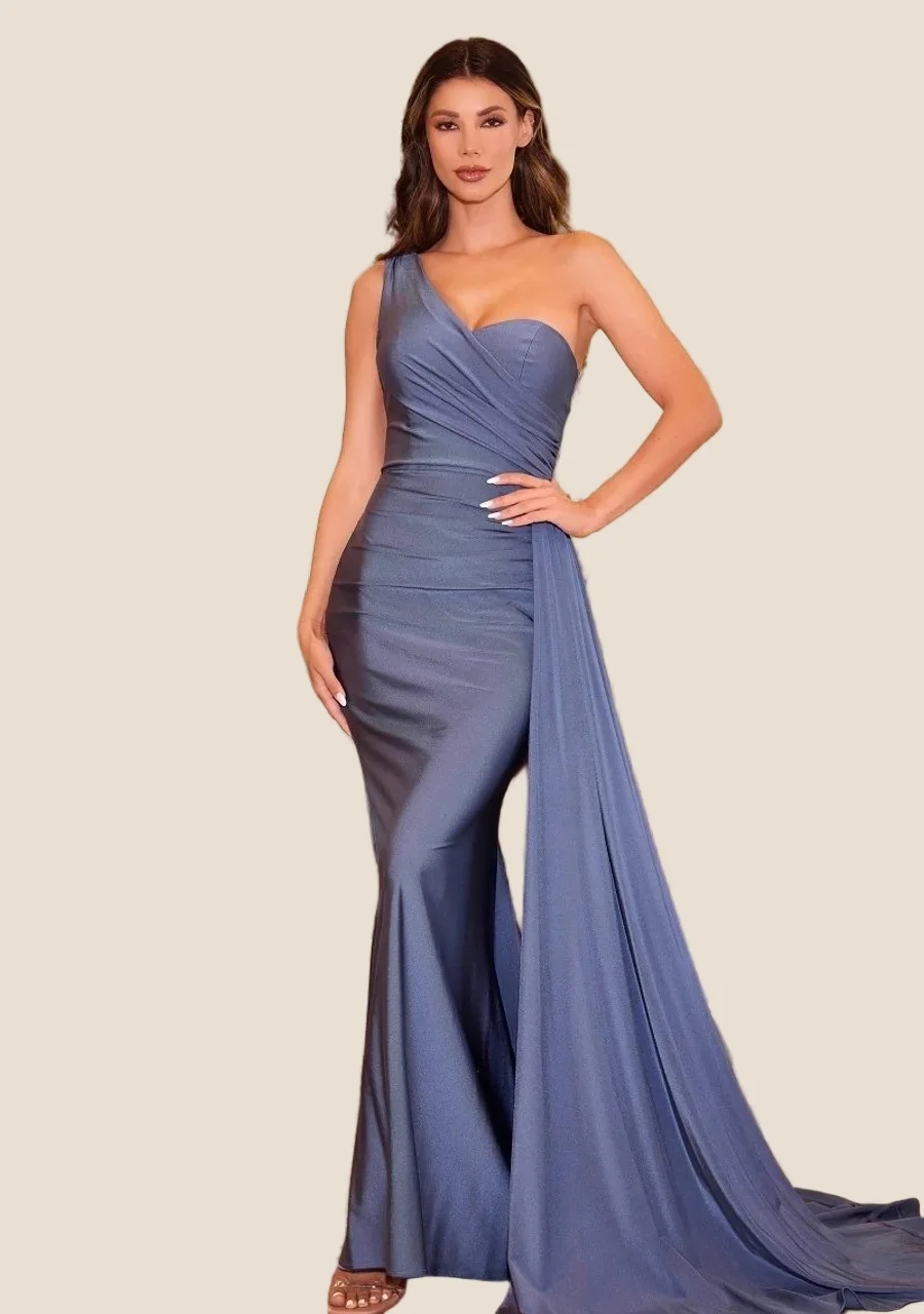 GMPT004-azul-grisaceo-8