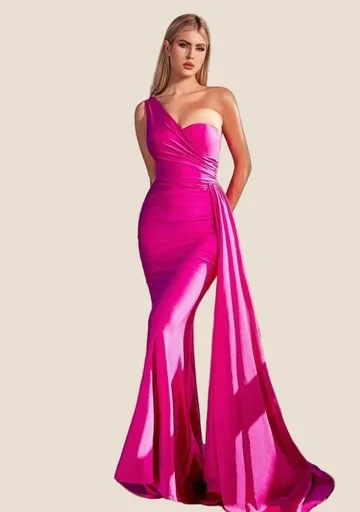 Fucsia