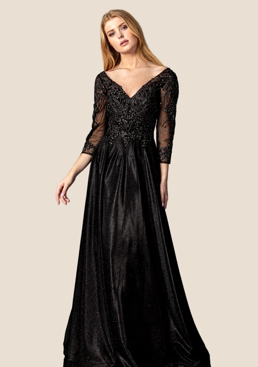 GMRD202195-negro-16