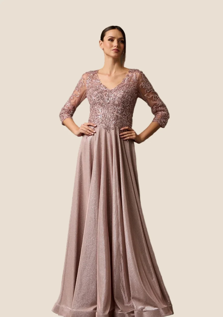 GMRD2526-rosa-palo-10