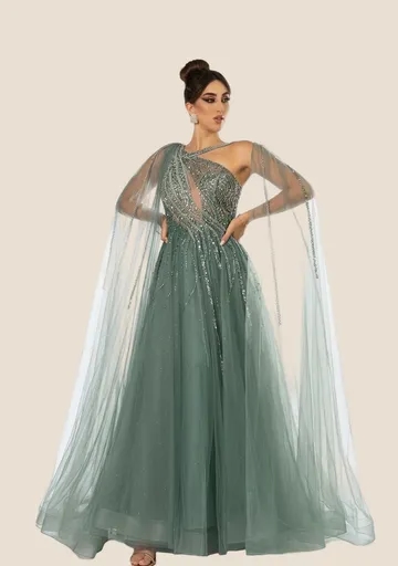 GMRQ8188-verde-claro-14