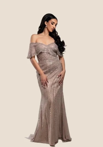 GMRQ8252-plata-18