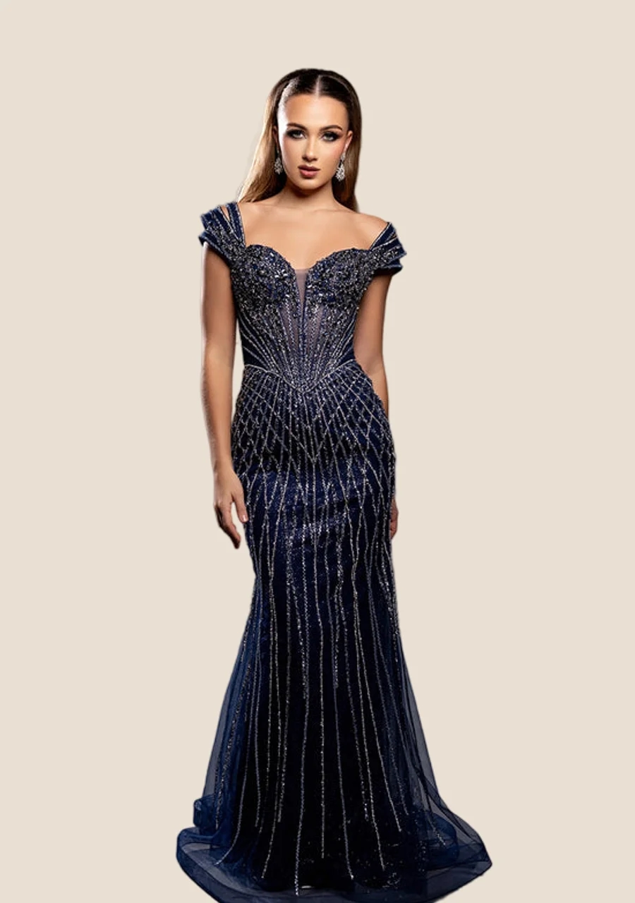 GMRQ8267-azul-marino-14