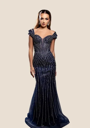 GMRQ8267-azul-marino-14