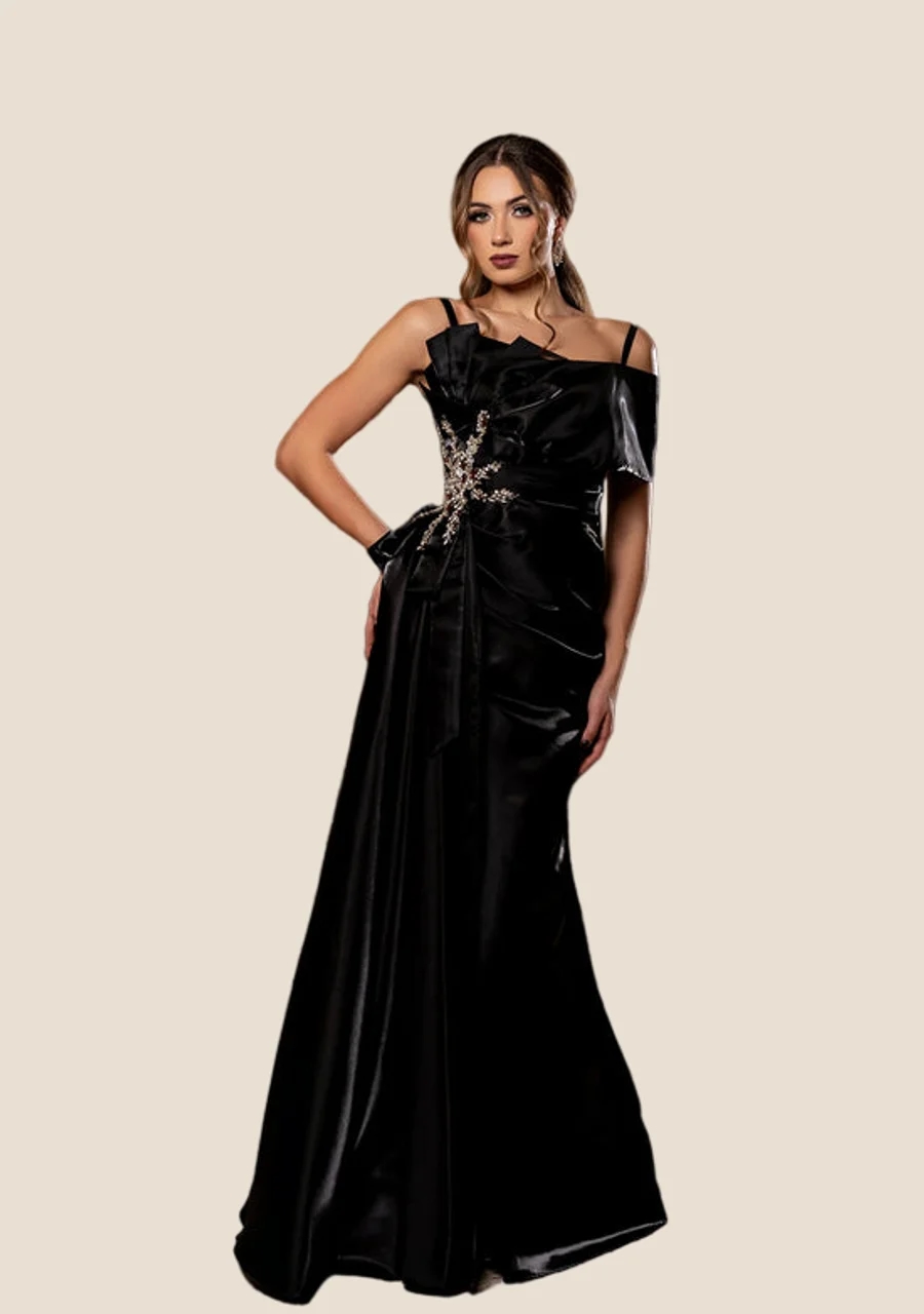 GMRQ8270-negro-10