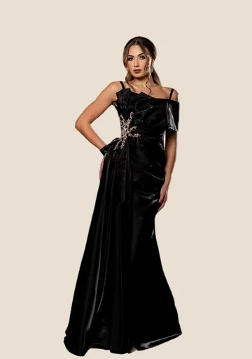 GMRQ8270-negro-10