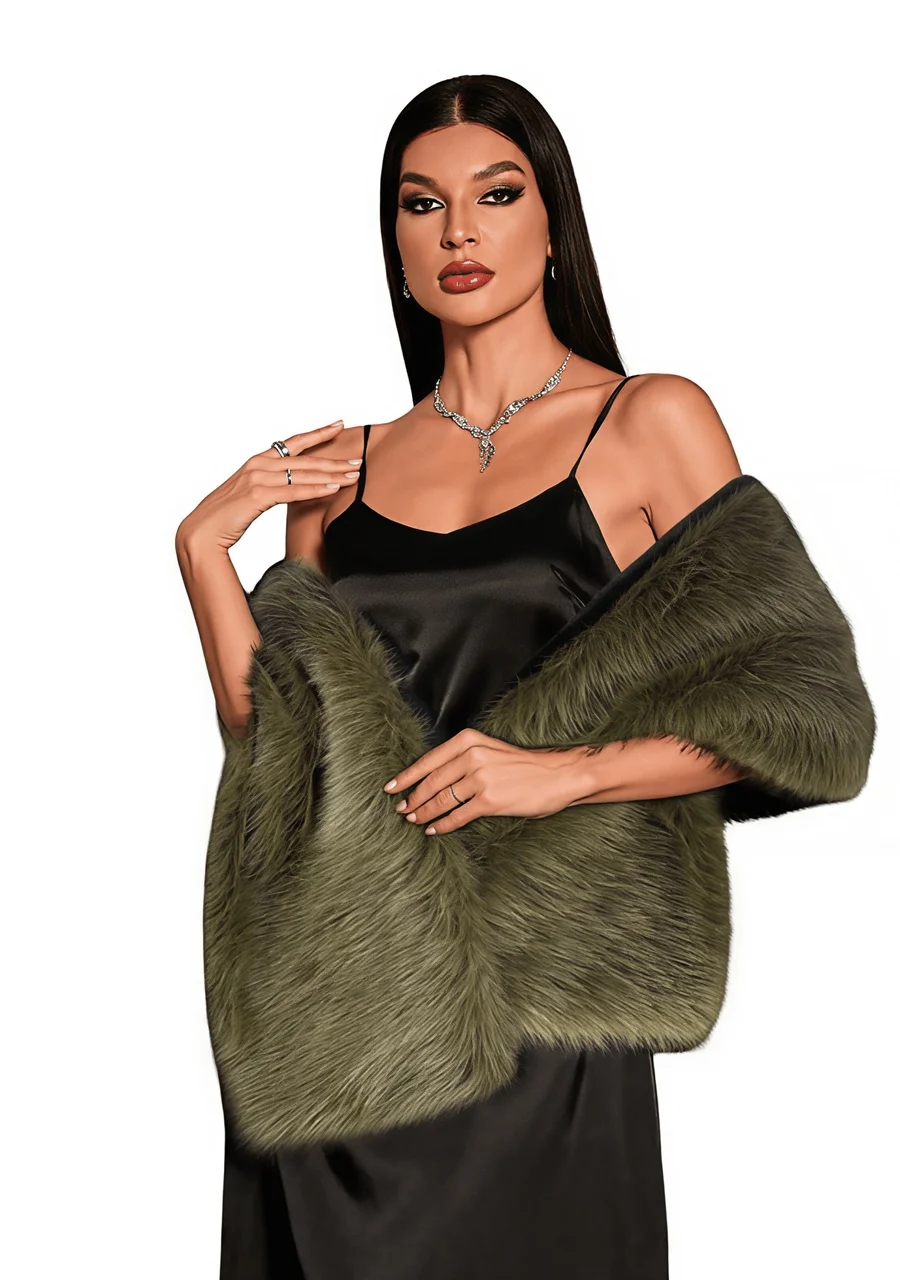 GMS0027-verde-oliva-one-size