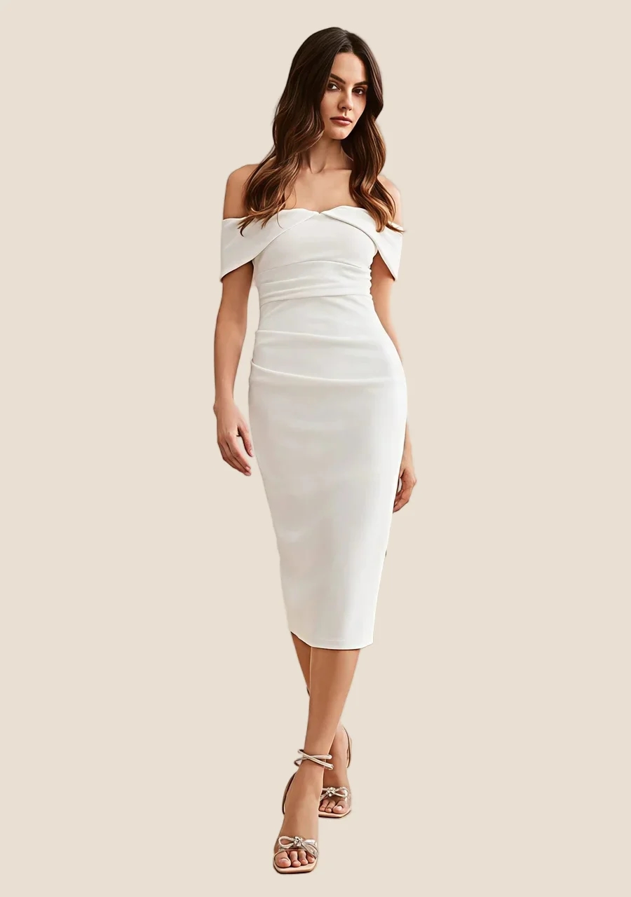 GMS0599-blanco-4