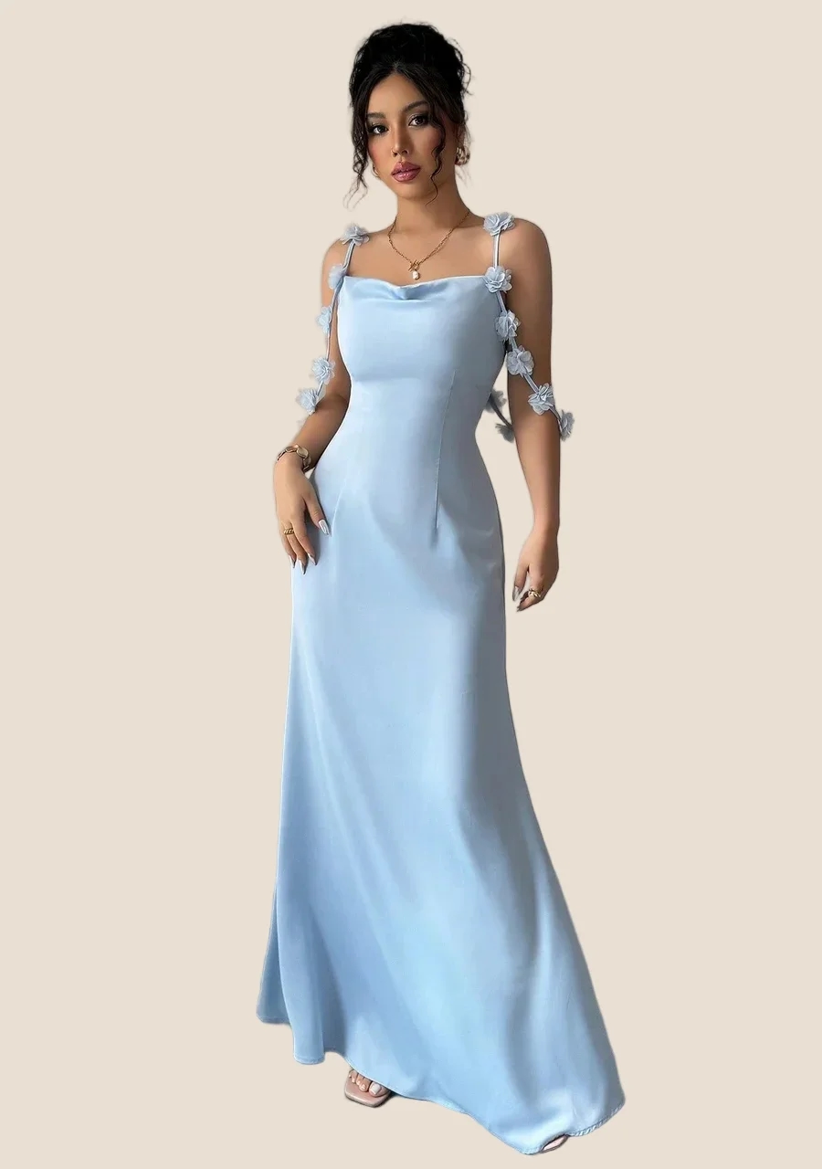 GMSZ023-azul-hielo-10
