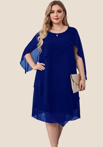 Azul Rey