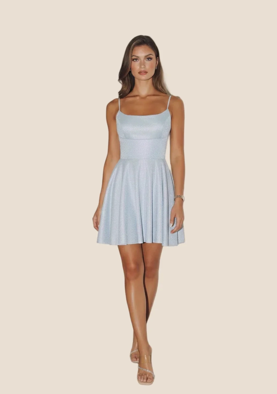GMT103-azul-hielo-6