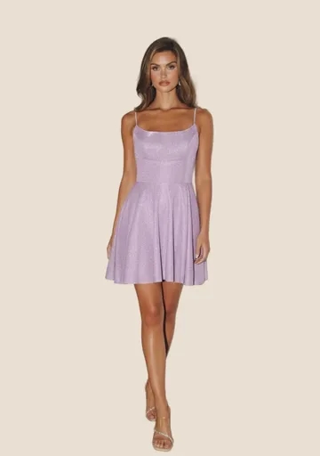 Lavanda
