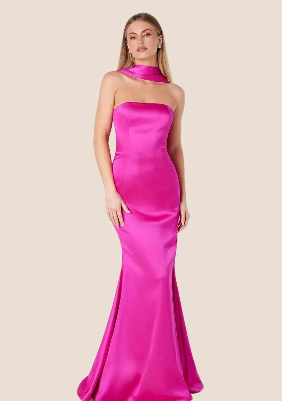 GMT2012P-fucsia-12