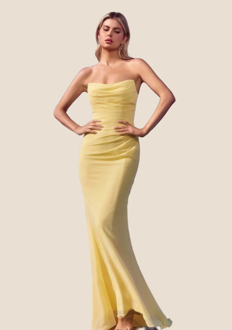 GMT702-amarillo-pastel-4