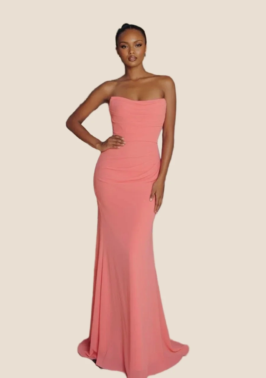 GMT702-rosa-coral-10