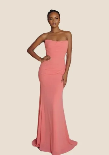 Rosa Coral