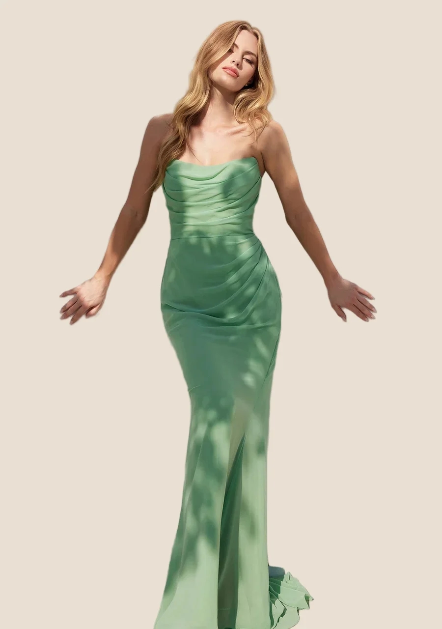 GMT702-verde-salvia-4