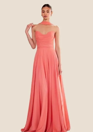 GMT703-rosa-coral-14