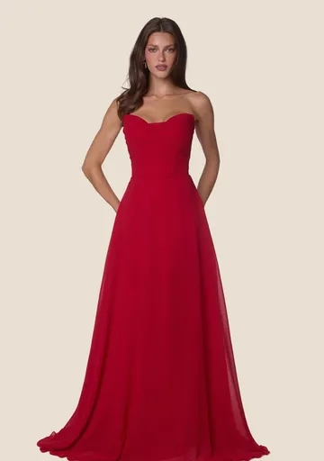 GMT703-rojo-16