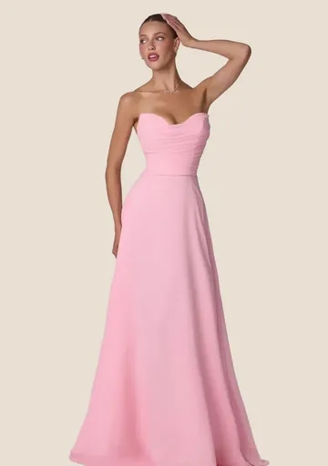 Rosa Pastel