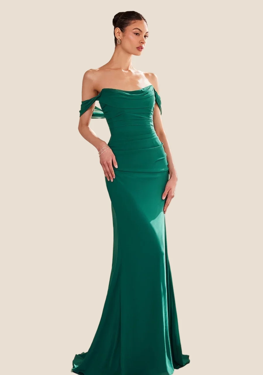 GMT705-verde-esmeralda-18