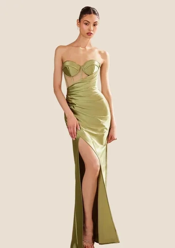 Verde Oliva
