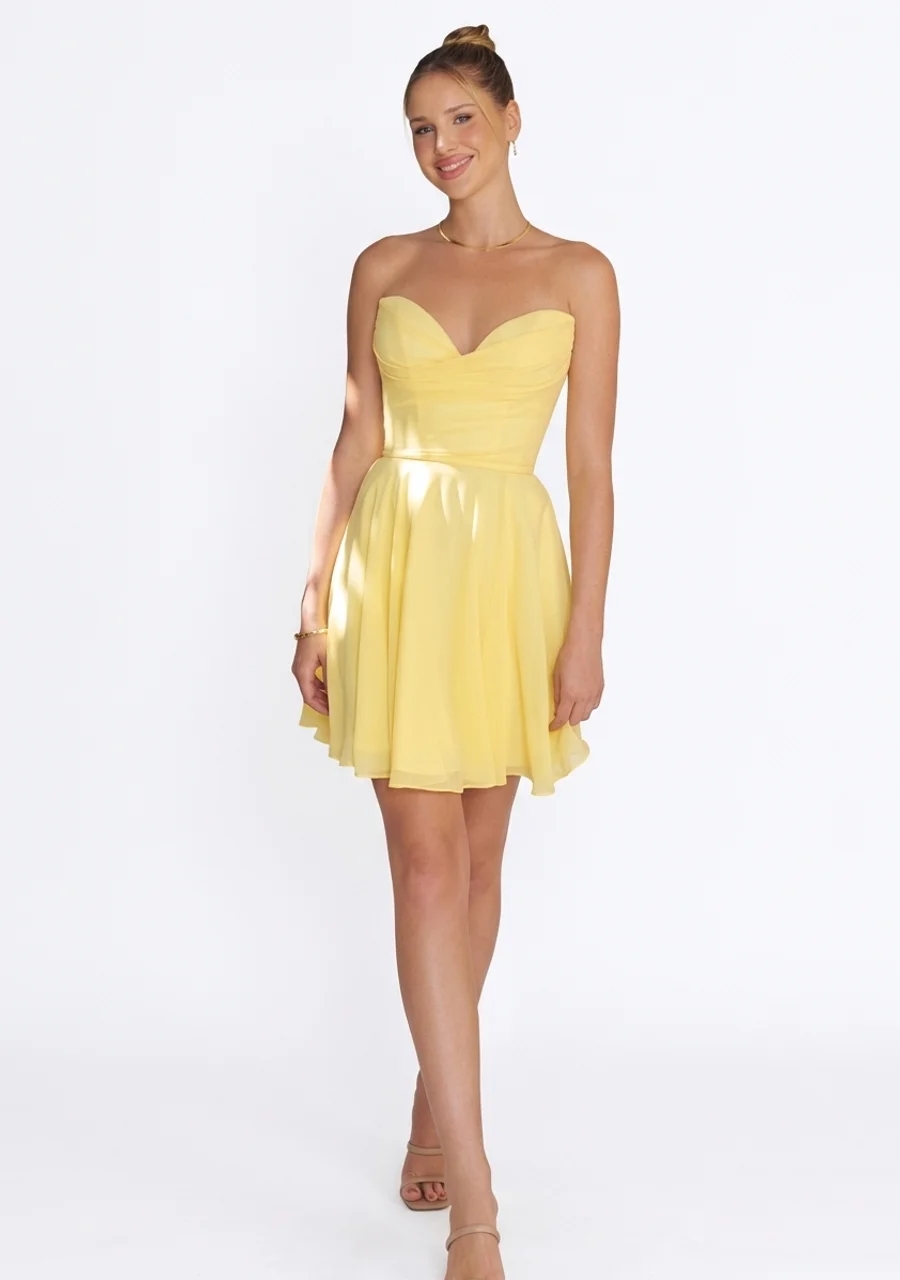 GMT709-amarillo-pastel-2