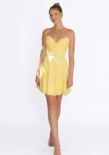 GMT709-amarillo-pastel-2