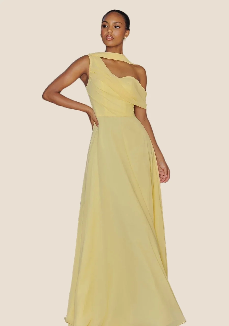 GMT716-amarillo-pastel-12