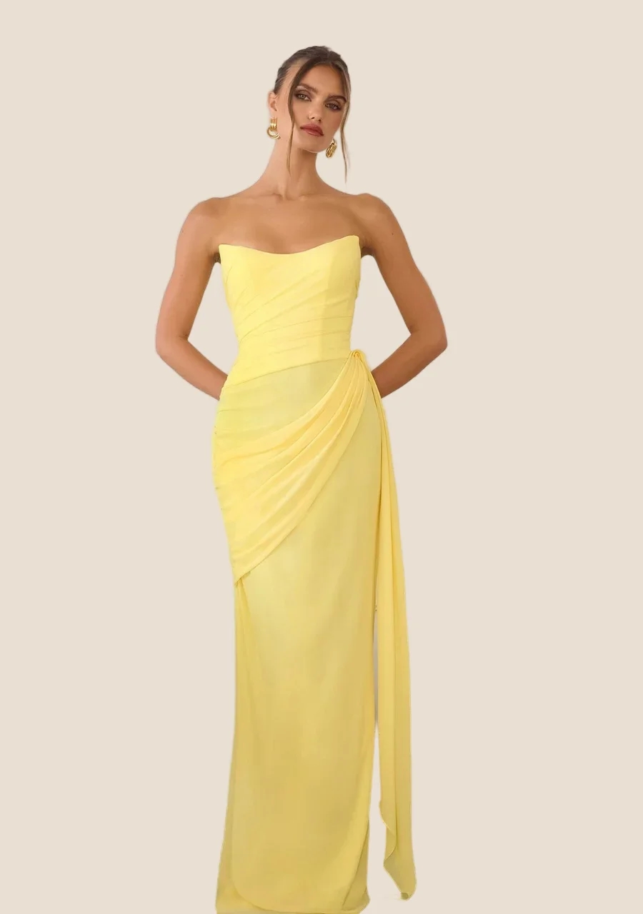 GMT726-amarillo-pastel-4