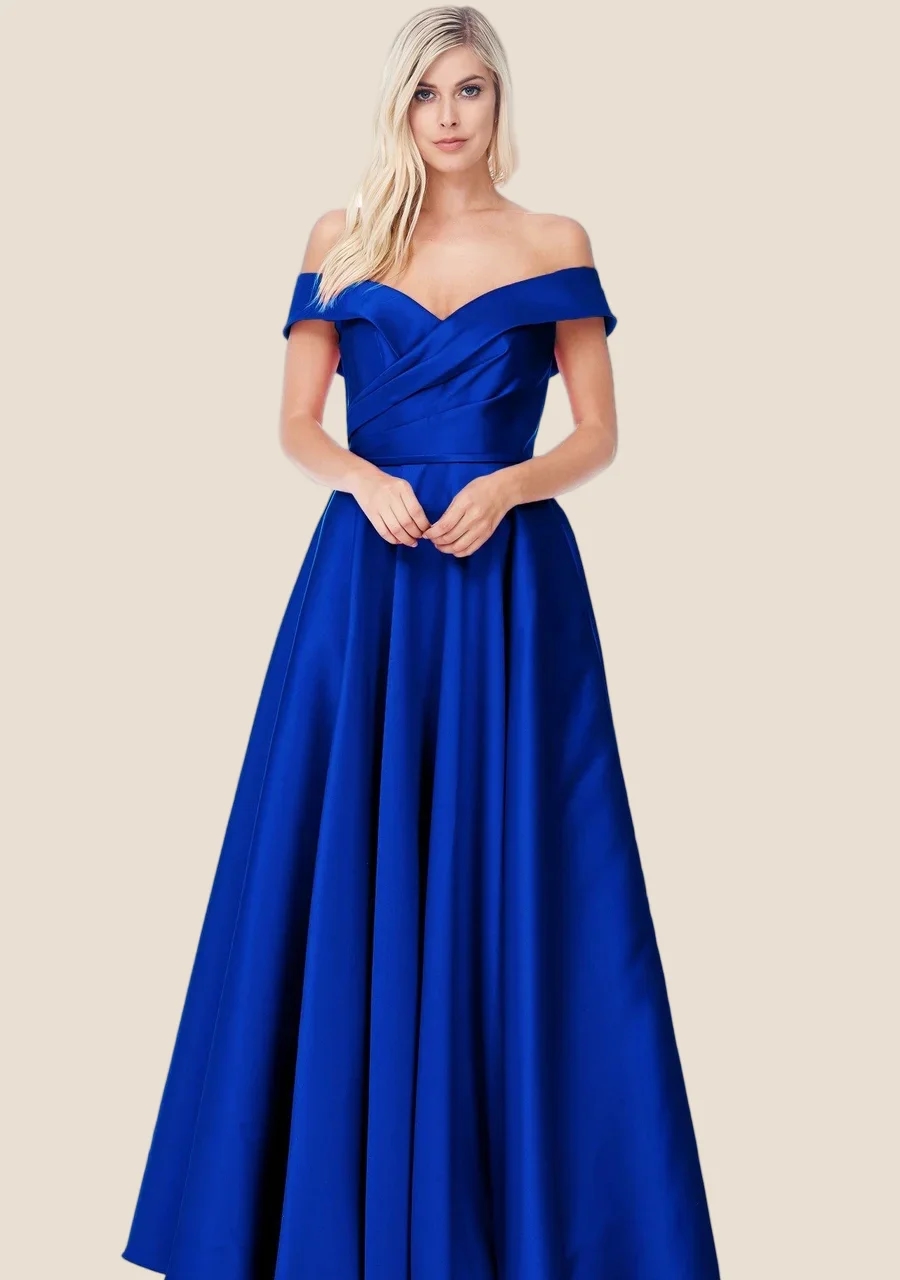 GMTR26344-azul-rey-16
