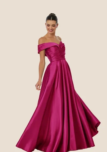 Magenta