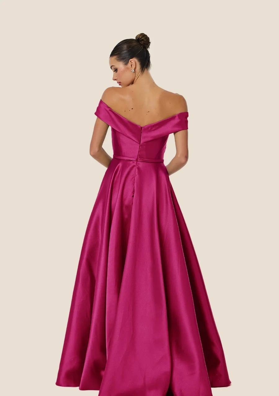 GMTR26344-magenta-12