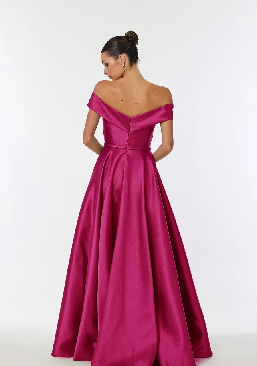 GMTR26344-magenta-14