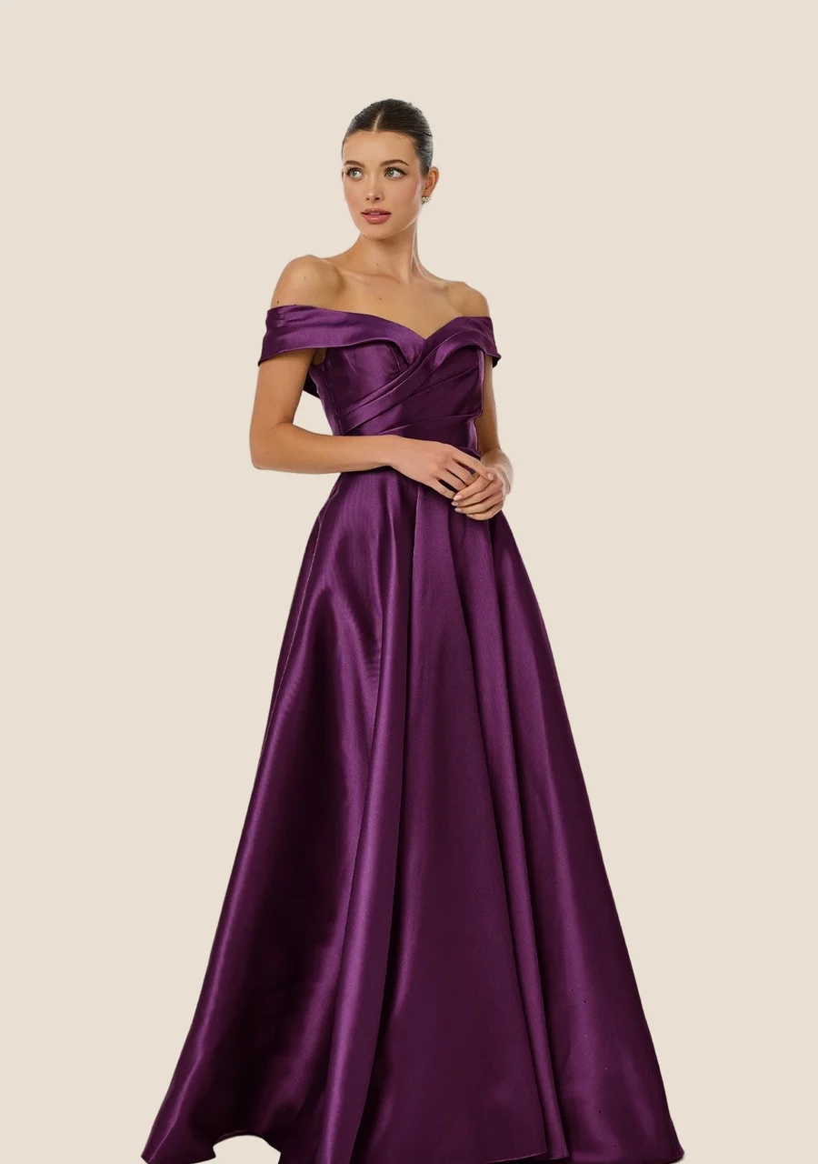 GMTR26344-morado-10