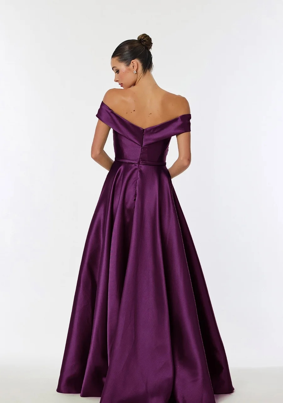 GMTR26344-morado-14