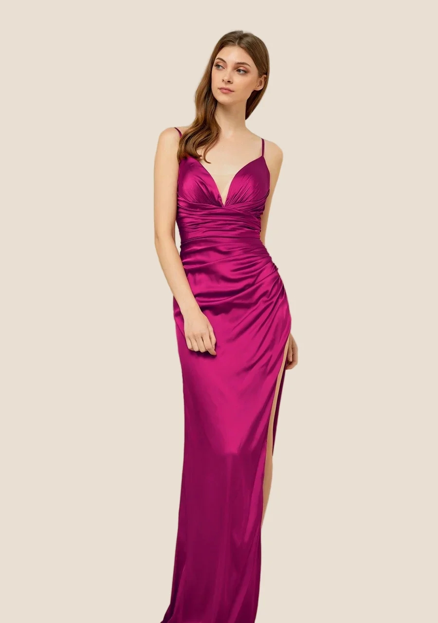 GMTR81399-rosa-intenso-16