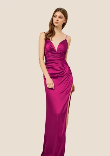 Fucsia