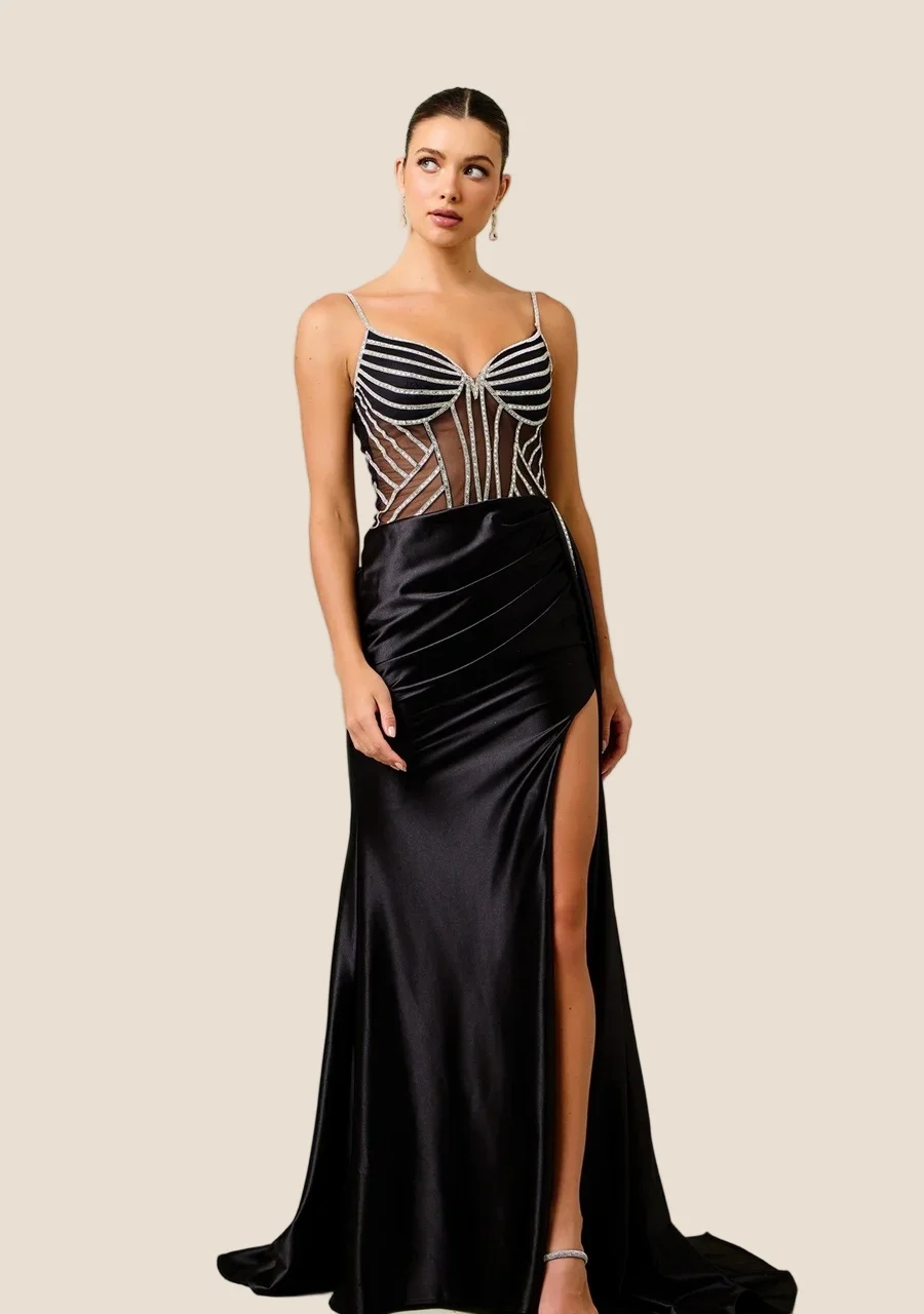 GMWF23028-negro-12